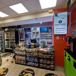 Reteaua-Digitala-Indoor-DOOH-Brooklyn-Drinks-Market-8211-Pallady-21-2