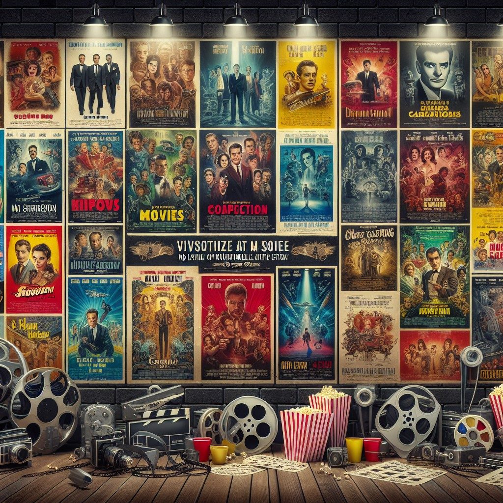 Filme cu celebrități: producții recente care merită urmărite 1 filme vedete
