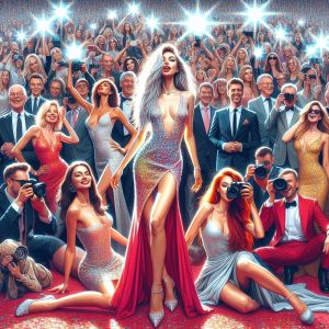 reviste mondene online