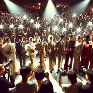 știri mondene de ultimă oră