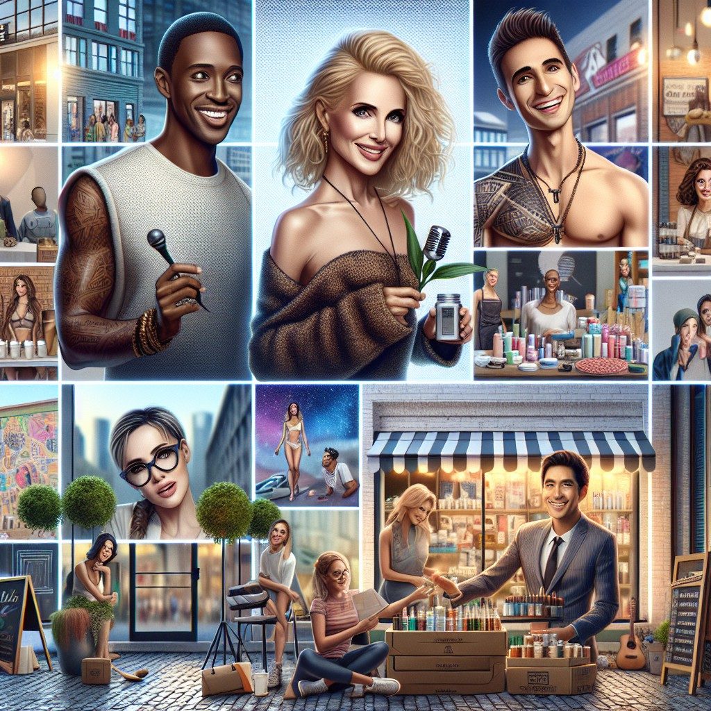 idei de afaceri mici