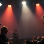 Vedete implicate în controverse politice: Declarații și impact