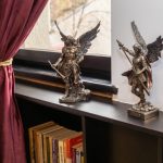 Art. History. Experience. – Descoperă reperele Brâncuși în inima Bucureștiului