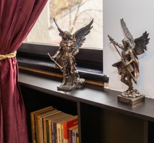 Art. History. Experience. – Descoperă reperele Brâncuși în inima Bucureștiului