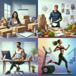 Celebrități care și-au construit imperii prin afaceri de acasa