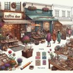 Idei afaceri mici care pot transforma pasiunea în succes garantat