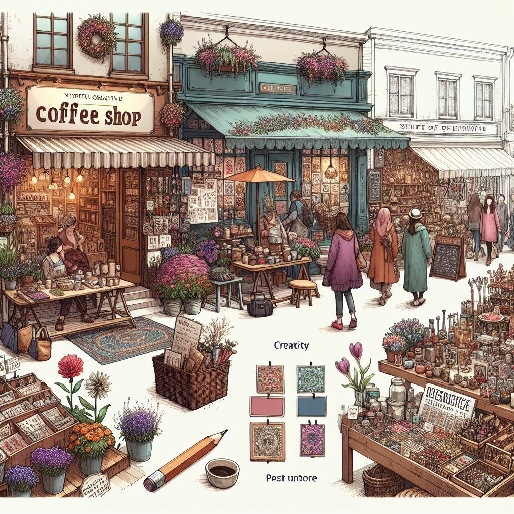 Idei afaceri mici care pot transforma pasiunea în succes garantat 2 Idei afaceri mici care pot transforma pasiunea în succes garantat