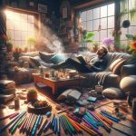 Tendințe lifestyle care transformă rutina zilnică în momente memorabile